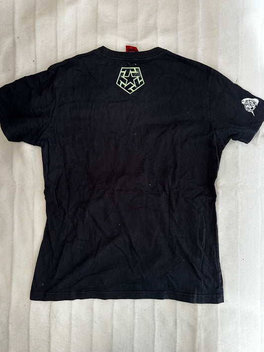 Tribal Gear Tee