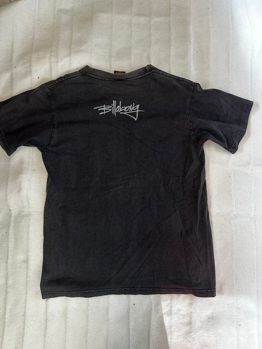 Ancient Bilabong Tee