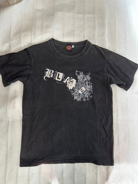 Ancient Bilabong Tee